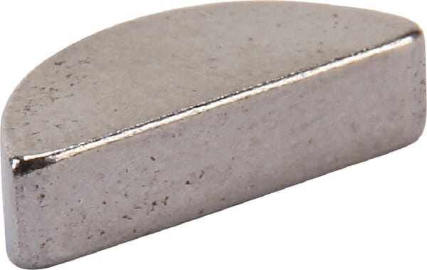 BPA000249529