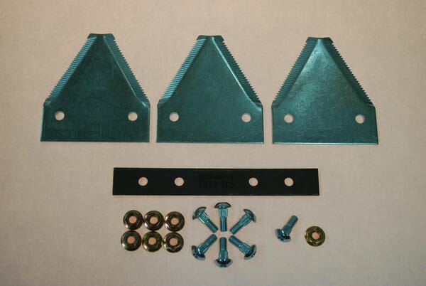 BPA000012835