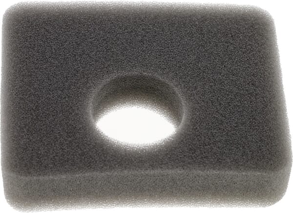 BPA000036682