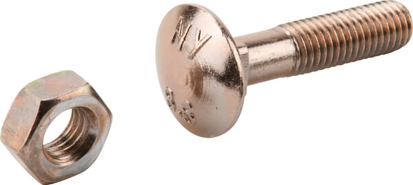 BPA000005069