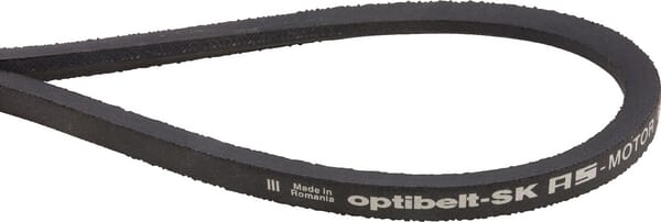 BPA000249222