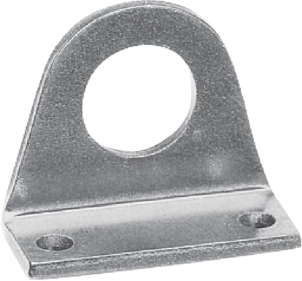 BPA000235271