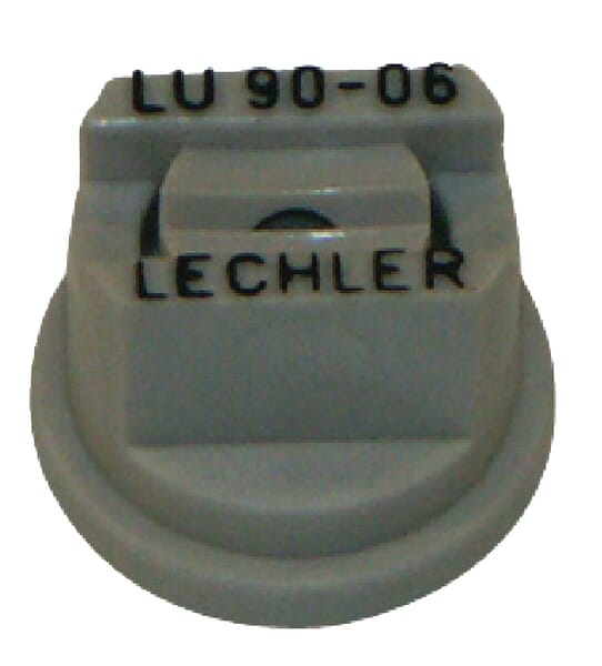 BPA000310942