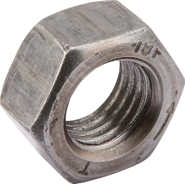 BPA000227083