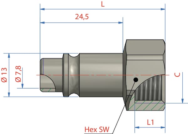 BPA000262975