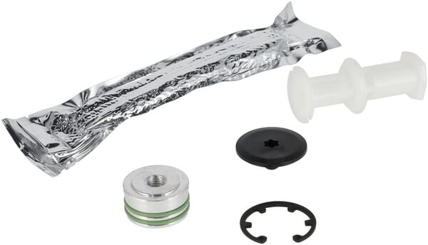 BPA000299921