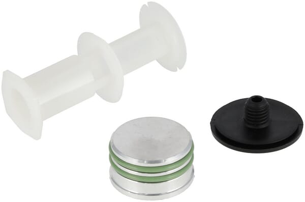 BPA000299921