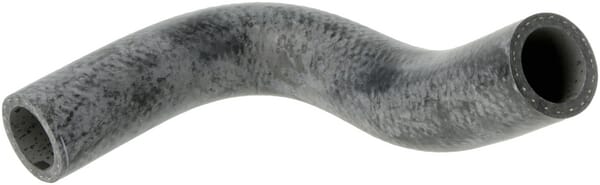 BPA000158048