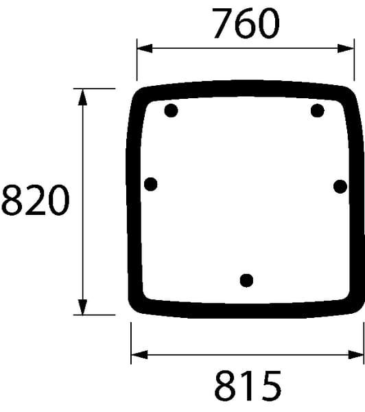BPA000010400
