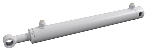 BPA000254452