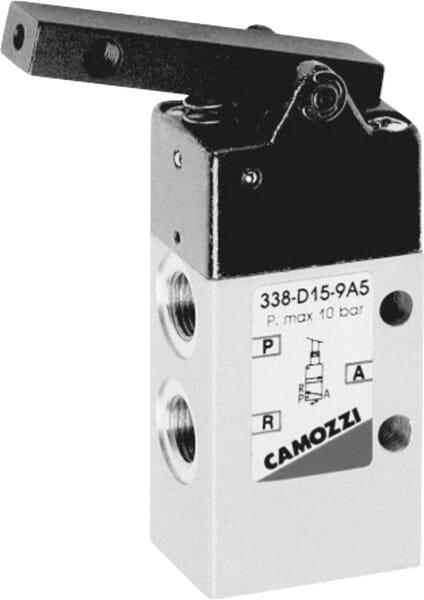 BPA000090439