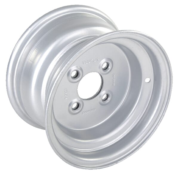 BPA000265367