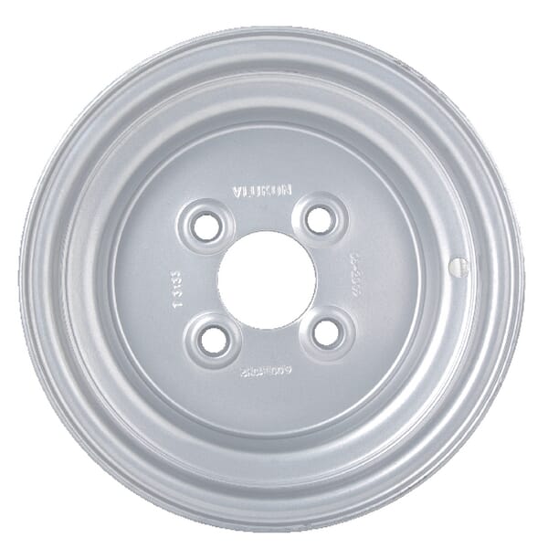 BPA000265367