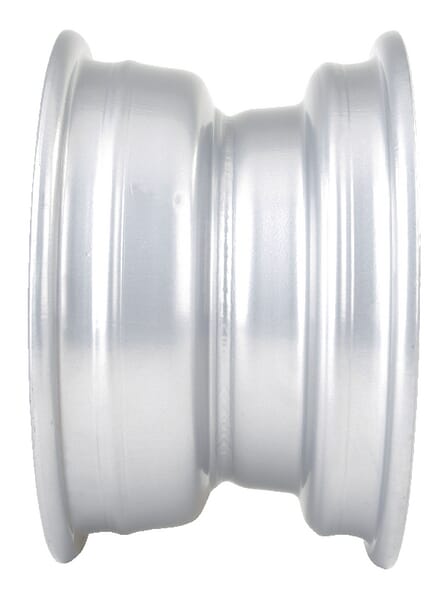 BPA000265367