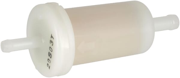 BPA000056341
