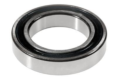 BPA000380339