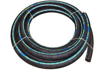 BPA000378624