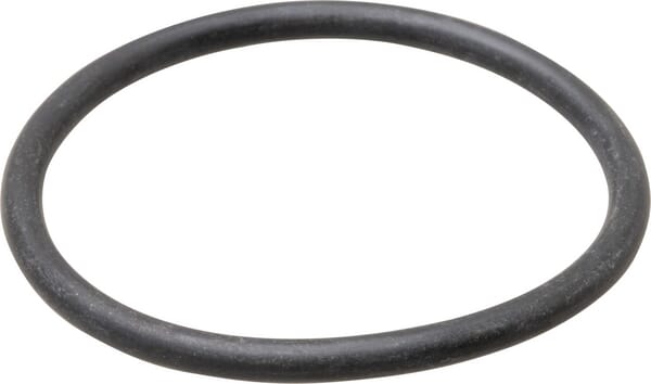 BPA000265130