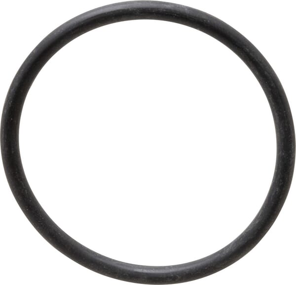 BPA000265130