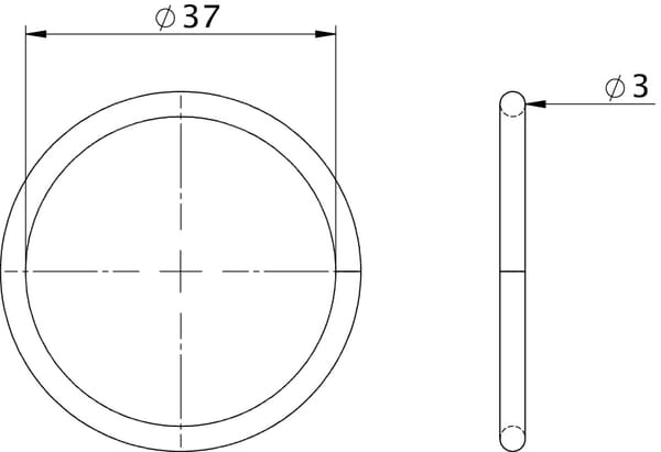 BPA000265130