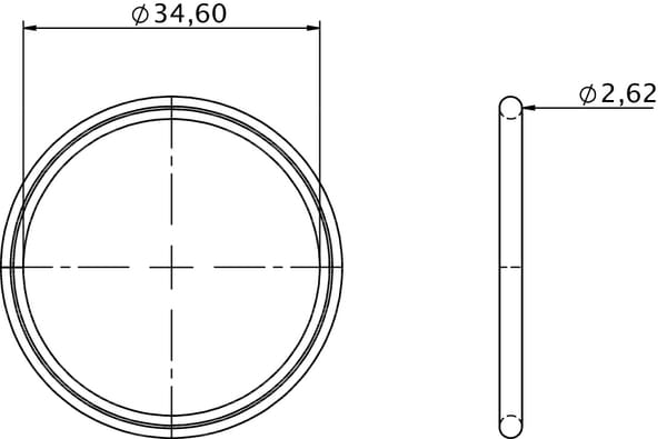 BPA000265130