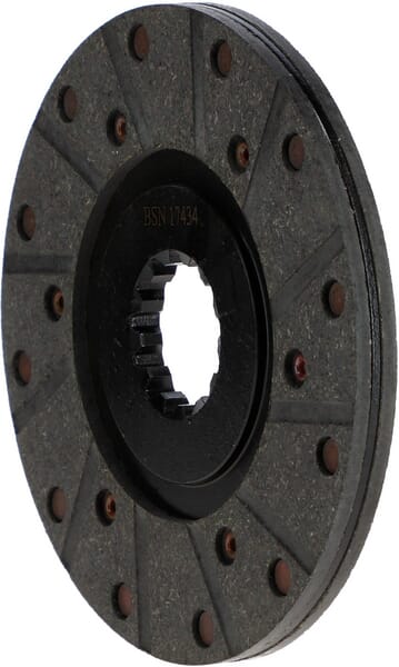 BPA000061723