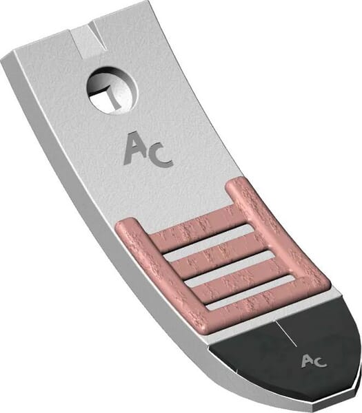 BPA000237372
