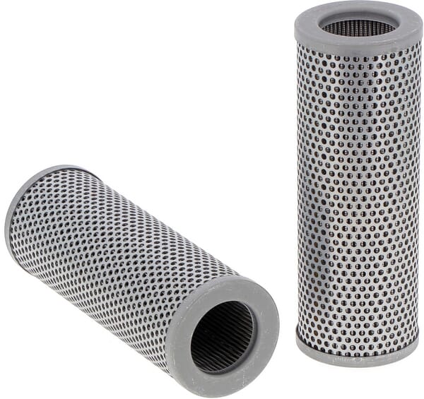 BPA000359048