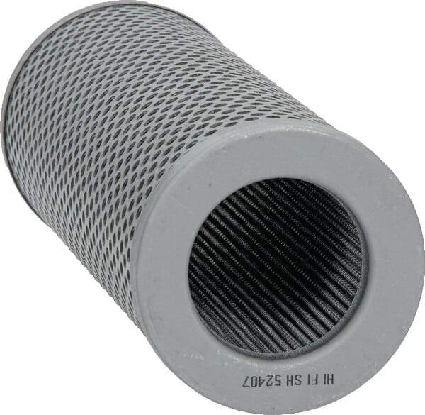 BPA000359048