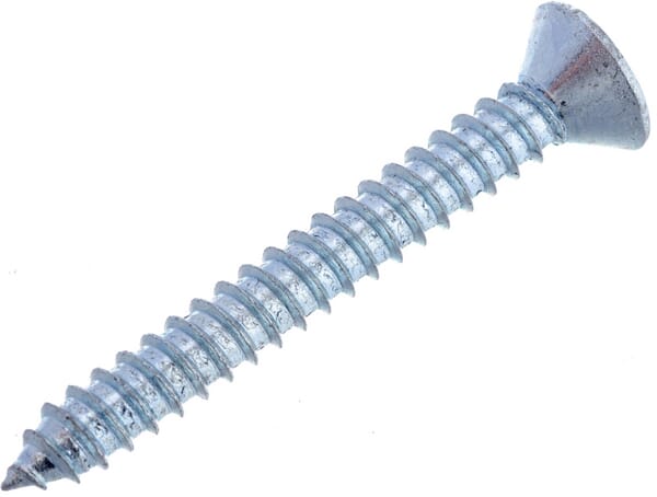 BPA000178959