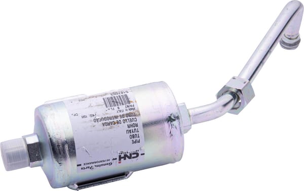 BPA000134201