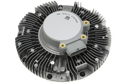 BPA000387836