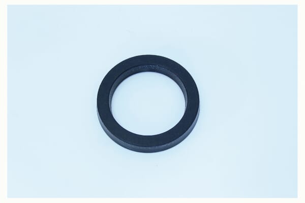 BPA000327011