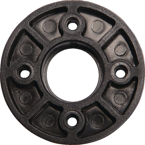 BPA000139090