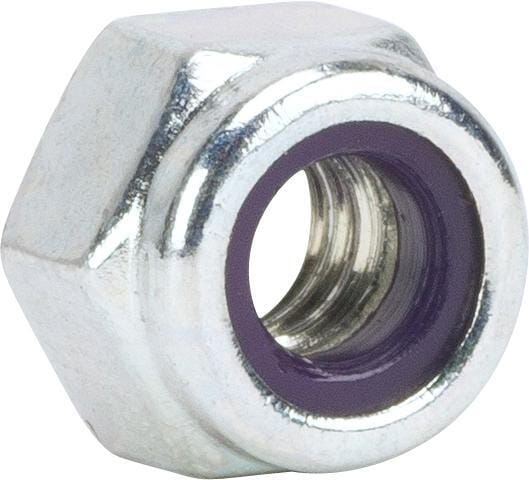 BPA000163080