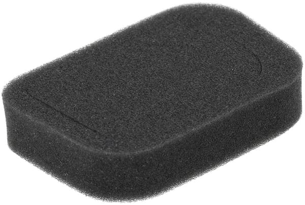 BPA000022849