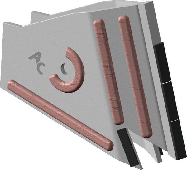 BPA000358424