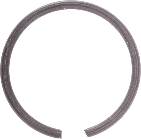 BPA000179682
