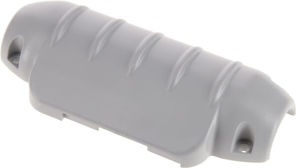 BPA000138451