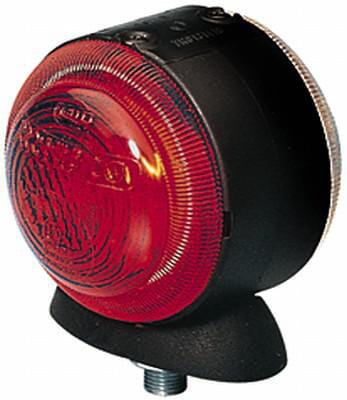 BPA000083713