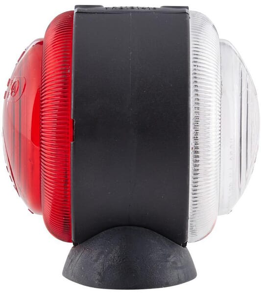 BPA000083713