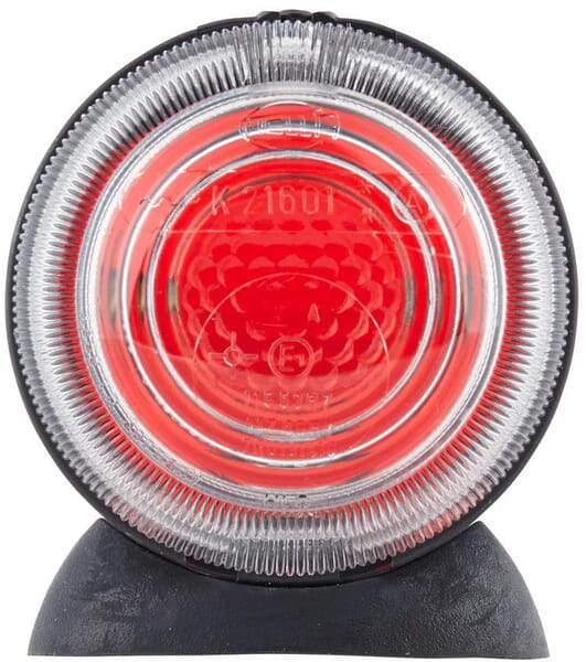BPA000083713