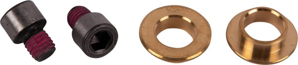 BPA000022197