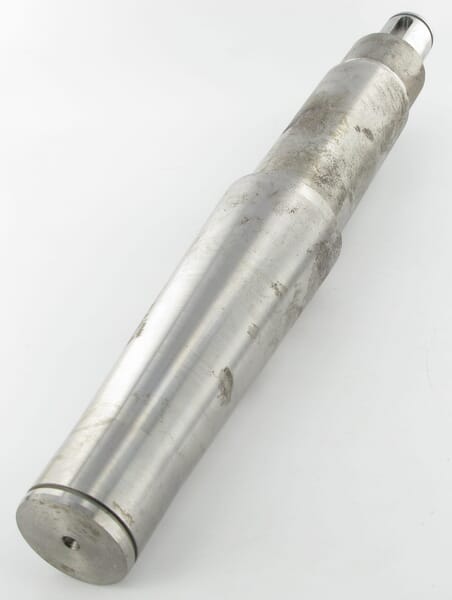 BPA000013539