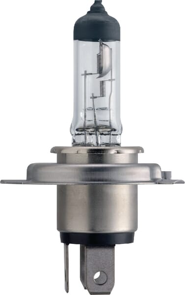 BPA000281162