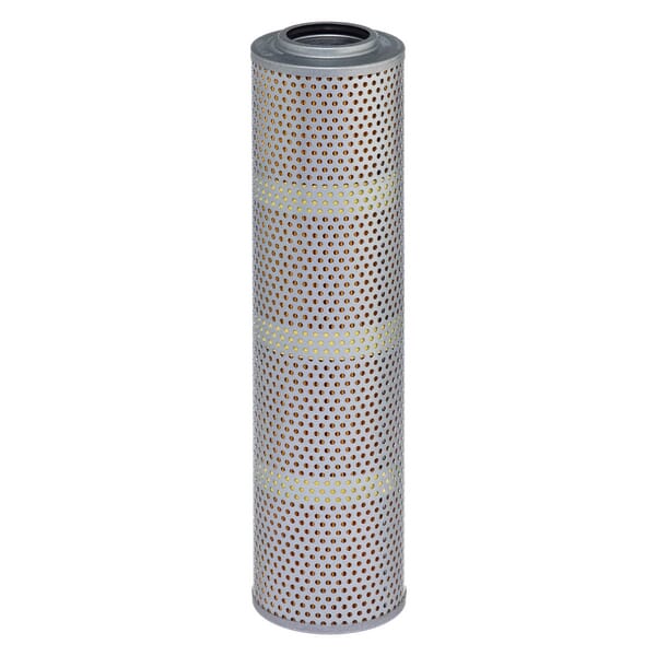 BPA000268582