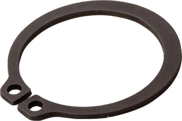 BPA000100283