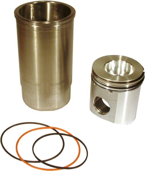 BPA000391208