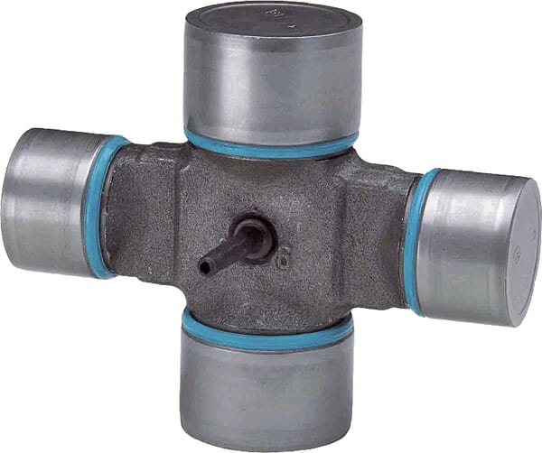 BPA000030817
