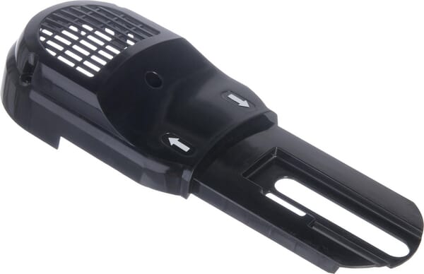 BPA000045178